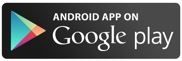 IQHealth Android
